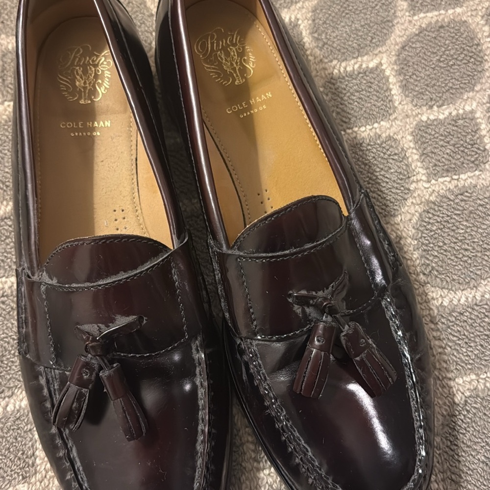 listing-status-banner